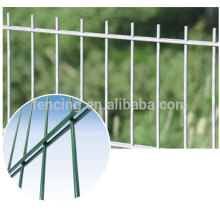 anping manufacturer export twins wire fence